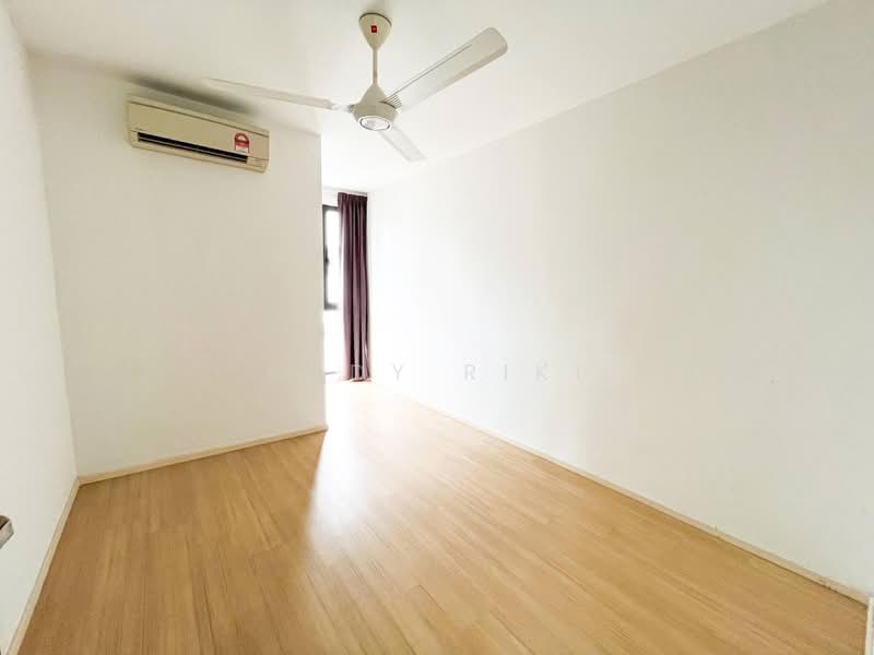 3-storey Terraced House for Sale in Seri Kembangan (Selangor) - Andy Riki - Interior - PropertyGuru.com.my