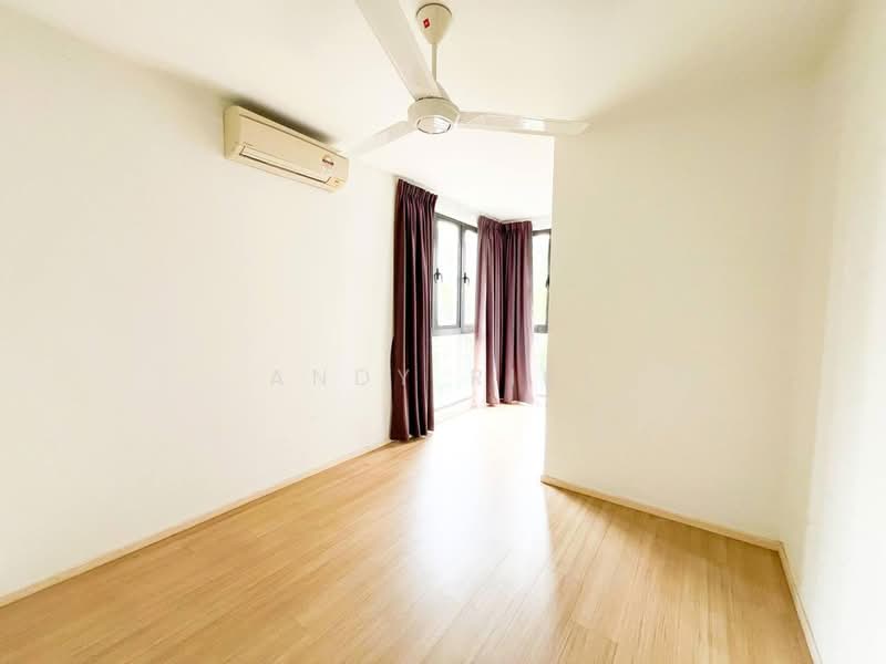 3-storey Terraced House for Sale in Seri Kembangan (Selangor) - Andy Riki - Interior - PropertyGuru.com.my