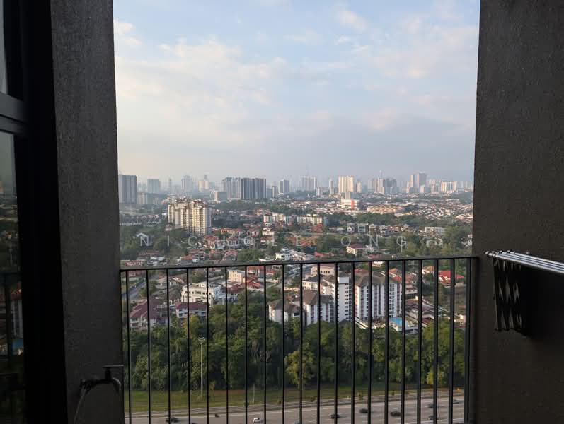 Condominium for Sale at The Rainz - Nichole Ong - PropertyGuru.com.my