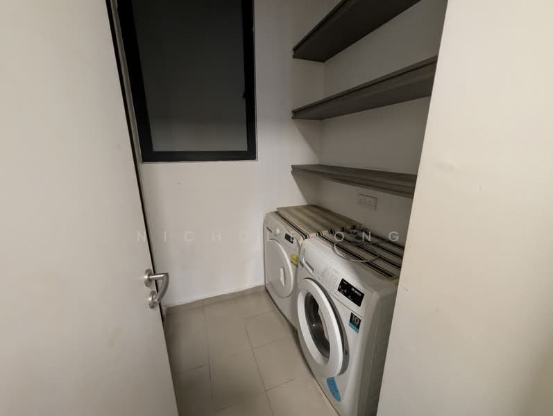 Condominium for Sale at The Rainz - Nichole Ong - PropertyGuru.com.my
