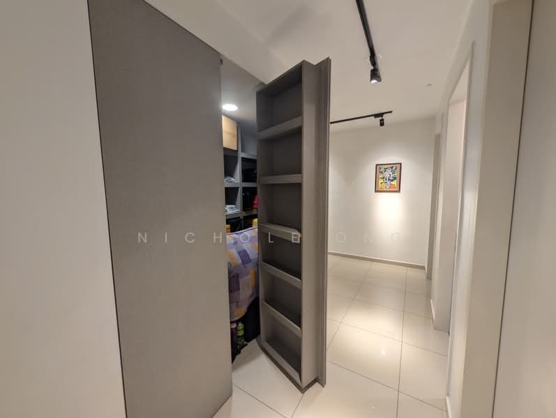 Condominium for Sale at The Rainz - Nichole Ong - PropertyGuru.com.my