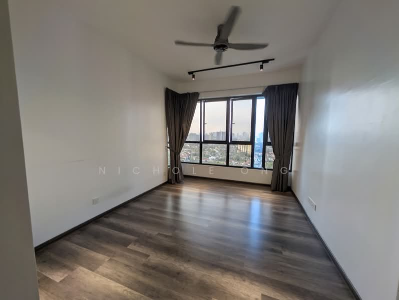 Condominium for Sale at The Rainz - Nichole Ong - PropertyGuru.com.my