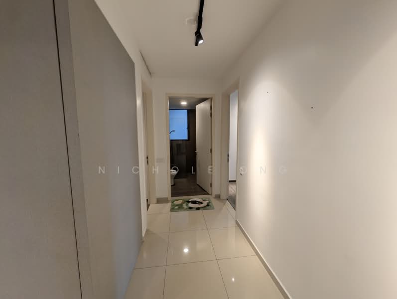 Condominium for Sale at The Rainz - Nichole Ong - PropertyGuru.com.my