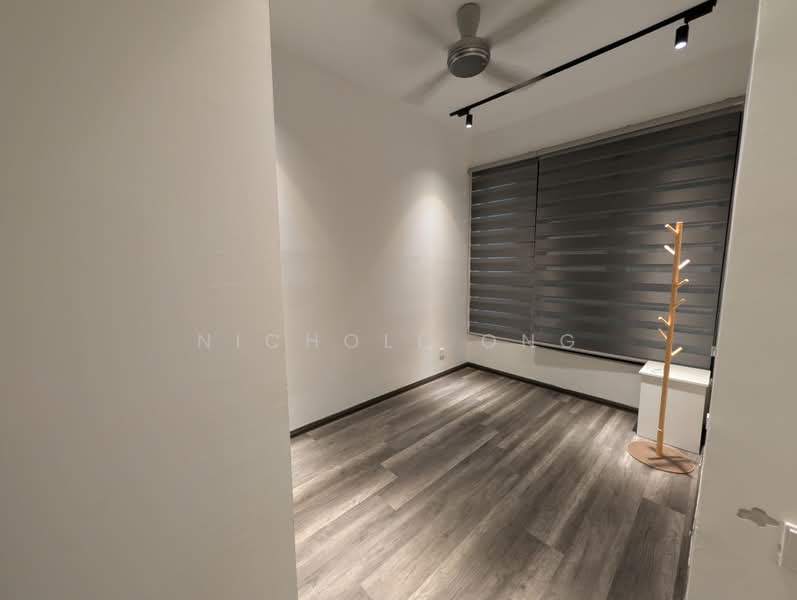 Condominium for Sale at The Rainz - Nichole Ong - PropertyGuru.com.my