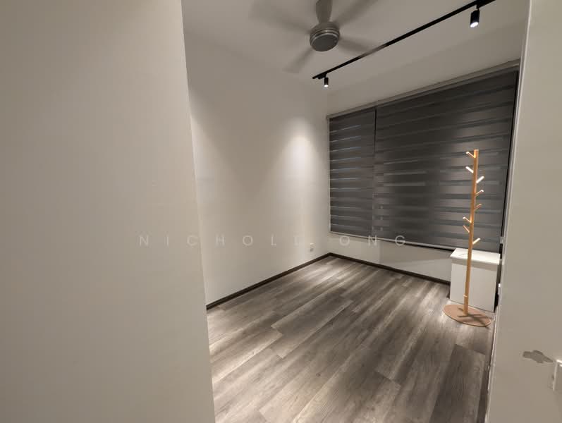 Condominium for Sale at The Rainz - Nichole Ong - PropertyGuru.com.my