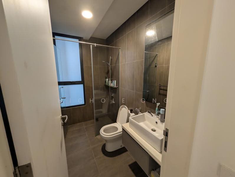 Condominium for Sale at The Rainz - Nichole Ong - PropertyGuru.com.my