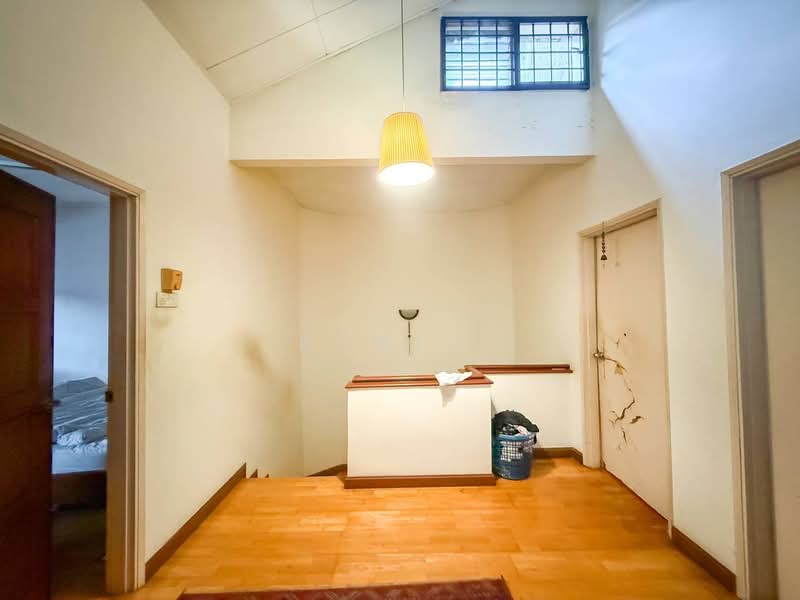Rumah Teres 2-Tingkat untuk Dijual di Bukit Jelutong (Shah Alam) - Azmi . - PropertyGuru.com.my