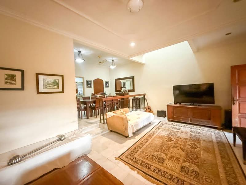 Rumah Teres 2-Tingkat untuk Dijual di Bukit Jelutong (Shah Alam) - Azmi . - PropertyGuru.com.my