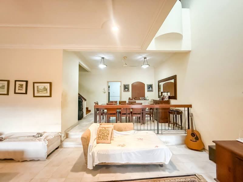 Rumah Teres 2-Tingkat untuk Dijual di Bukit Jelutong (Shah Alam) - Azmi . - PropertyGuru.com.my