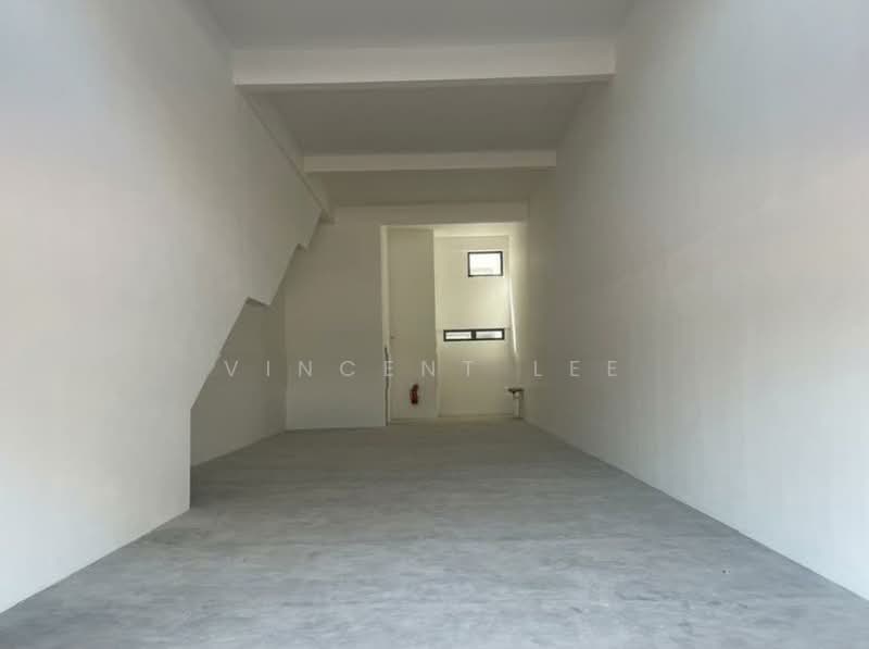 Shop for Rent in Bandar Gamuda Cove (Dengkil) - Vincent Lee - Interior - PropertyGuru.com.my