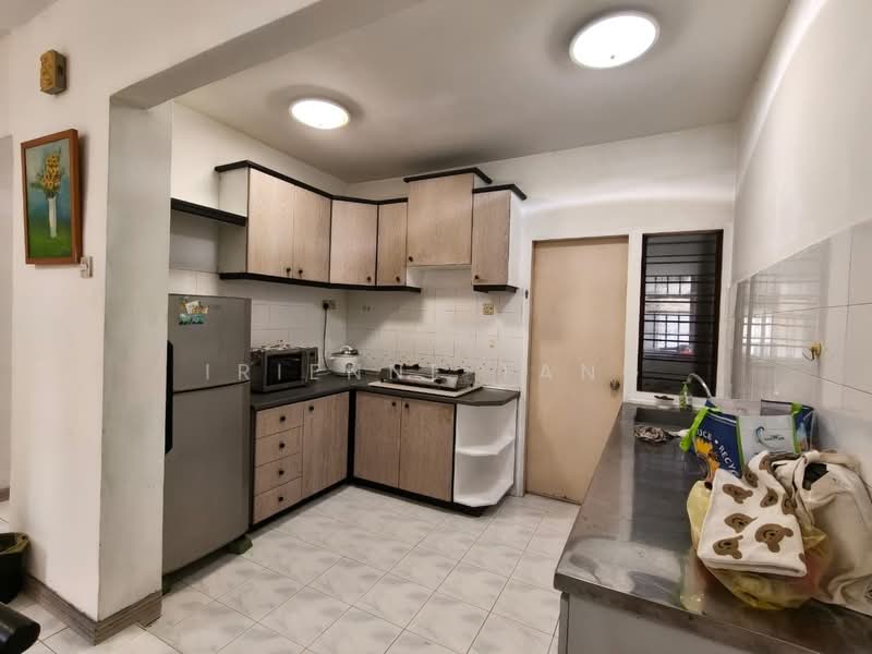 Condominium for Rent at Marina Bay Condominium - Irienne Tang - PropertyGuru.com.my