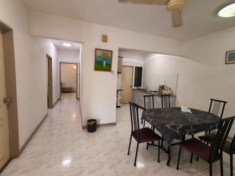 Condominium for Rent at Marina Bay Condominium - Irienne Tang - PropertyGuru.com.my