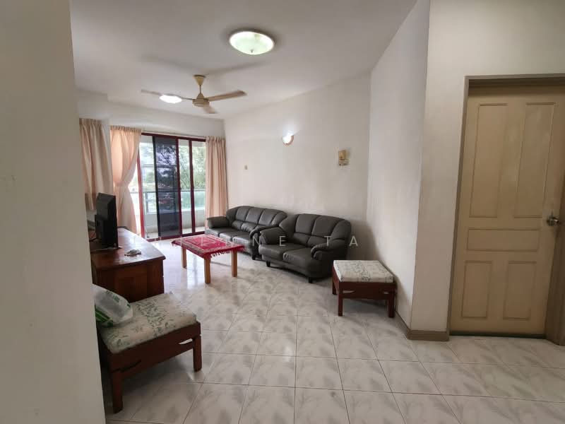 Condominium for Rent at Marina Bay Condominium - Irienne Tang - PropertyGuru.com.my