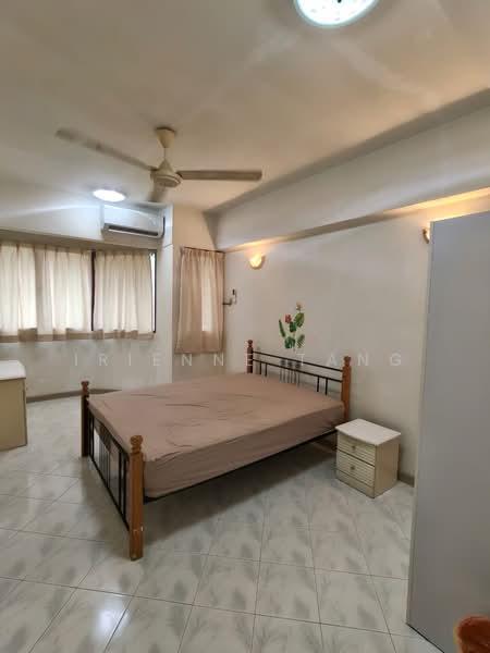 Condominium for Rent at Marina Bay Condominium - Irienne Tang - PropertyGuru.com.my