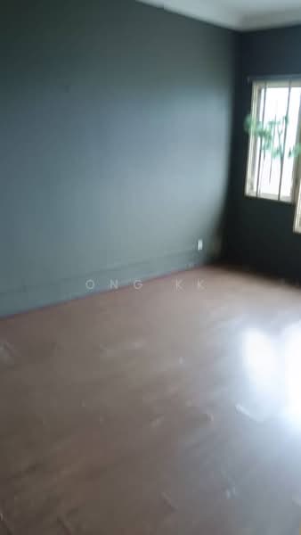Pangsapuri untuk Dijual di Kenanga Apartments - Ong KK - Interior - PropertyGuru.com.my