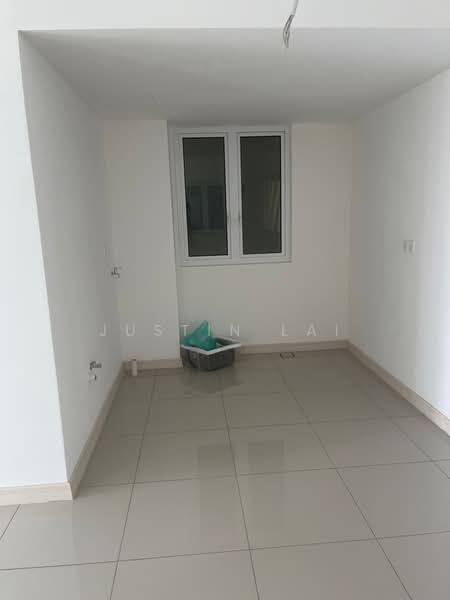 Service Residence for Sale at Sentul Point - Justin Lai - Interior - PropertyGuru.com.my