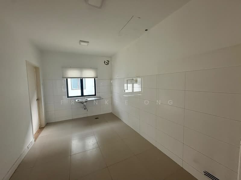 2-storey Terraced House for Sale in Rawang (Selangor) - Frankie Ong - PropertyGuru.com.my