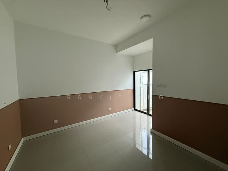 2-storey Terraced House for Sale in Rawang (Selangor) - Frankie Ong - PropertyGuru.com.my