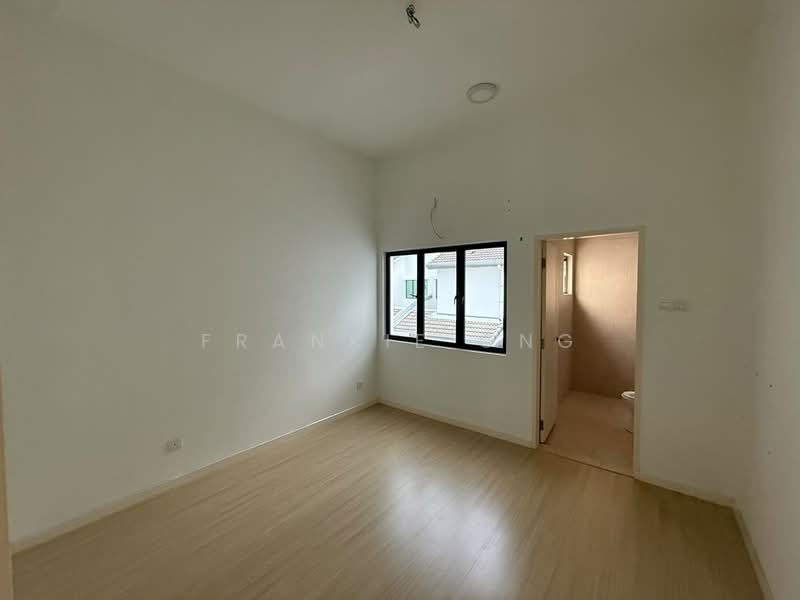 2-storey Terraced House for Sale in Rawang (Selangor) - Frankie Ong - PropertyGuru.com.my