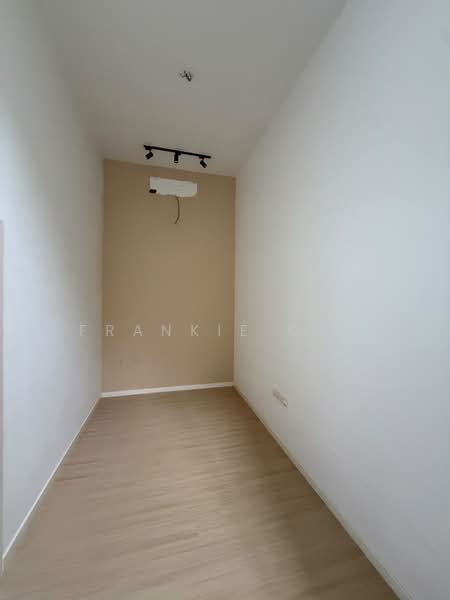 2-storey Terraced House for Sale in Rawang (Selangor) - Frankie Ong - PropertyGuru.com.my