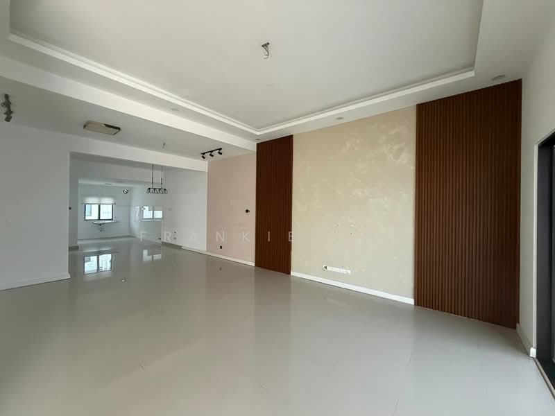 2-storey Terraced House for Sale in Rawang (Selangor) - Frankie Ong - PropertyGuru.com.my