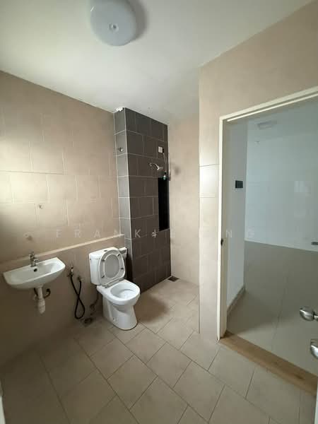 2-storey Terraced House for Sale in Rawang (Selangor) - Frankie Ong - PropertyGuru.com.my