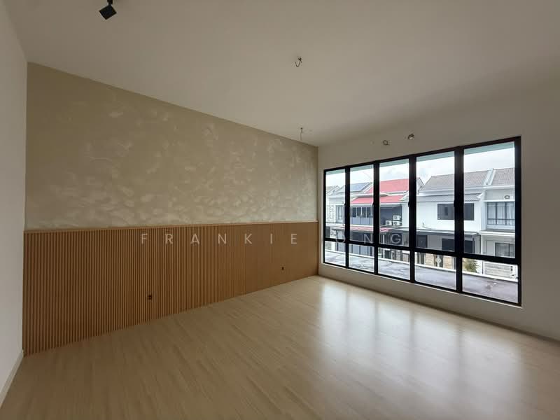 2-storey Terraced House for Sale in Rawang (Selangor) - Frankie Ong - PropertyGuru.com.my