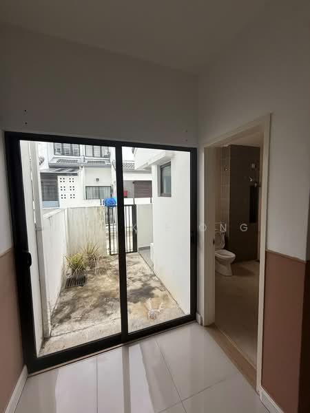 2-storey Terraced House for Sale in Rawang (Selangor) - Frankie Ong - PropertyGuru.com.my