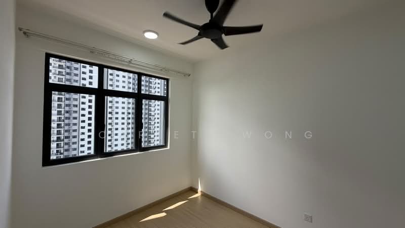 Service Residence for Rent at ANYA at Shorea Park - Scarlett Wong - Interior - PropertyGuru.com.my