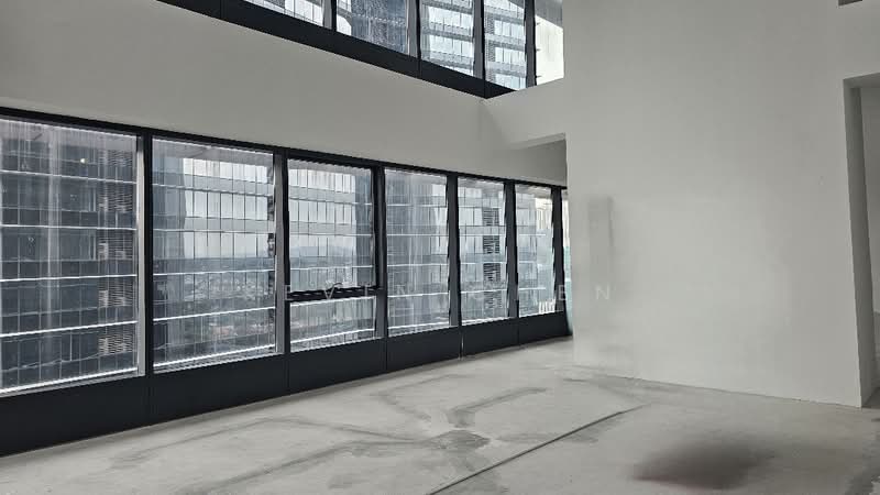 Office for Rent in KLCC (KL City Centre) - Kevin Chen - Interior - PropertyGuru.com.my