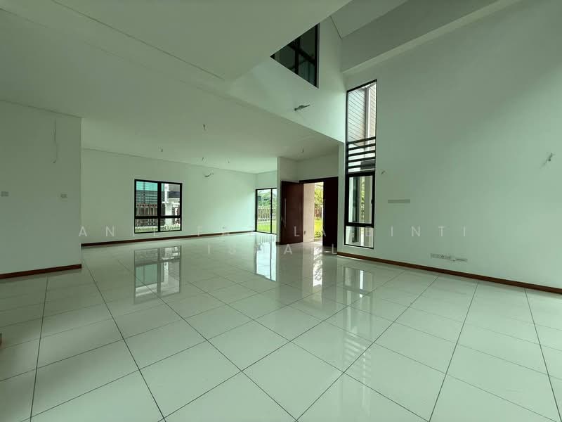 Bungalow House untuk Dijual di Subang Bestari (Shah Alam) - Anil Fazila Binti Ismail - PropertyGuru.com.my