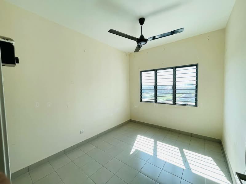 Pangsapuri untuk Dijual di Pangsapuri Seruling - Dr Shahril Nizam - Interior - PropertyGuru.com.my