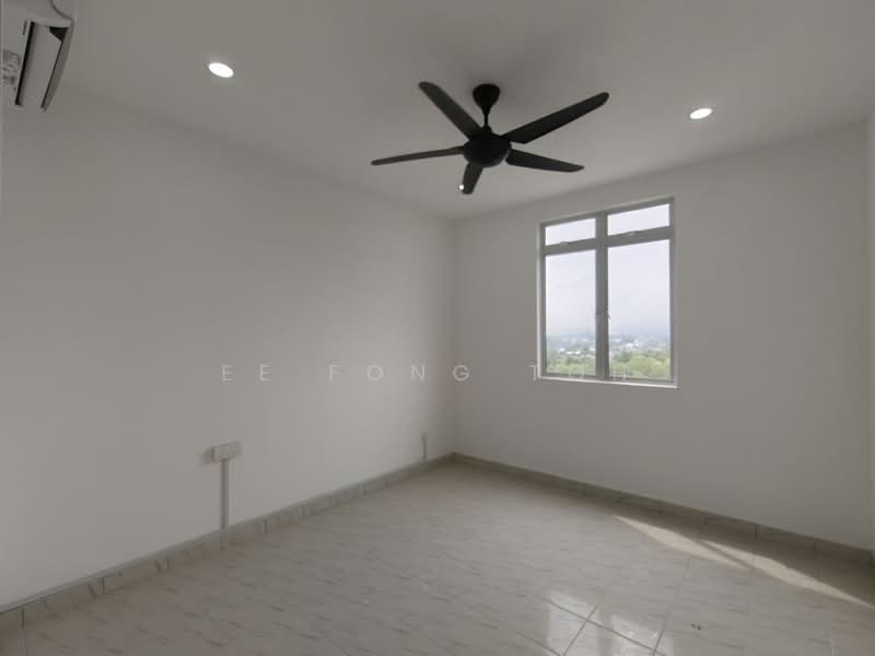 Pangsapuri untuk Dijual di Denai Nusantara Apartment - Ee Fong Toh - Interior - PropertyGuru.com.my