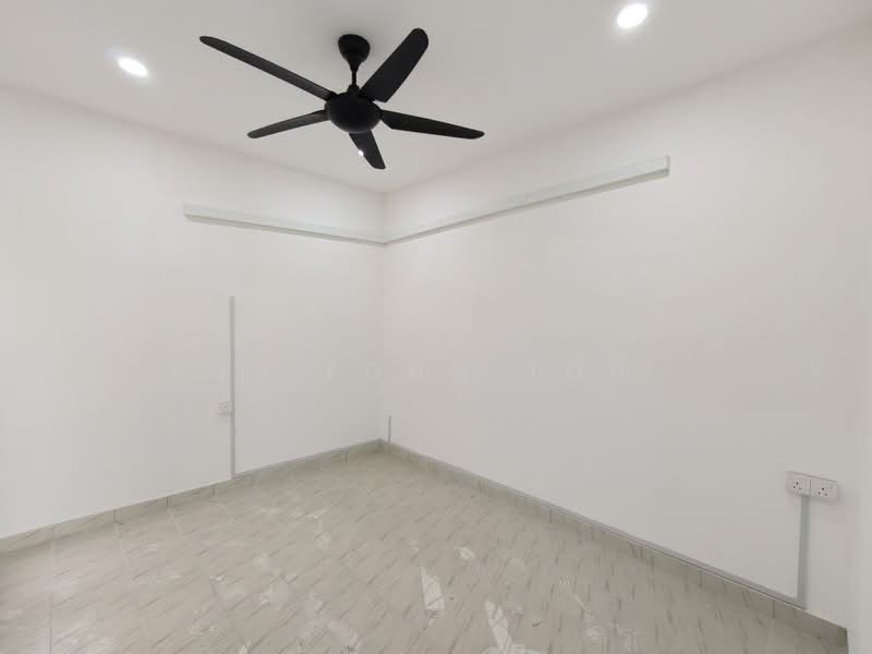 Pangsapuri untuk Dijual di Denai Nusantara Apartment - Ee Fong Toh - Interior - PropertyGuru.com.my