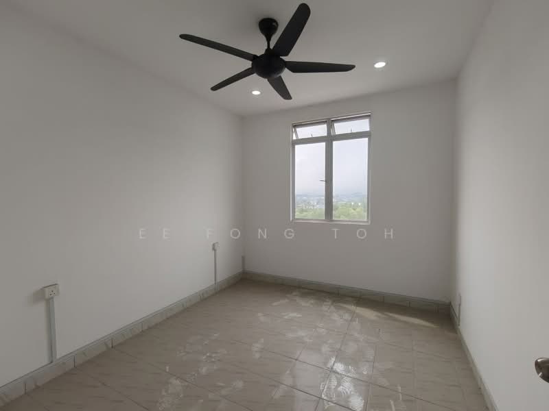 Pangsapuri untuk Dijual di Denai Nusantara Apartment - Ee Fong Toh - Interior - PropertyGuru.com.my