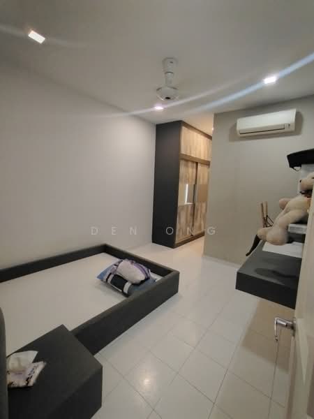 2-storey Terraced House for Sale in Klang (Selangor) - Den Ong - Bedroom - PropertyGuru.com.my