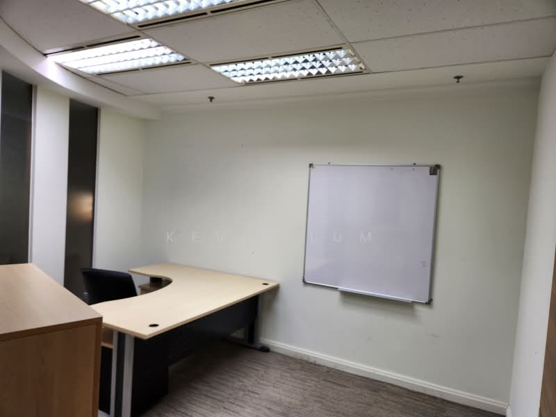 Office for Rent in KLCC (KL City Centre) - Kevin Lum - Study - PropertyGuru.com.my