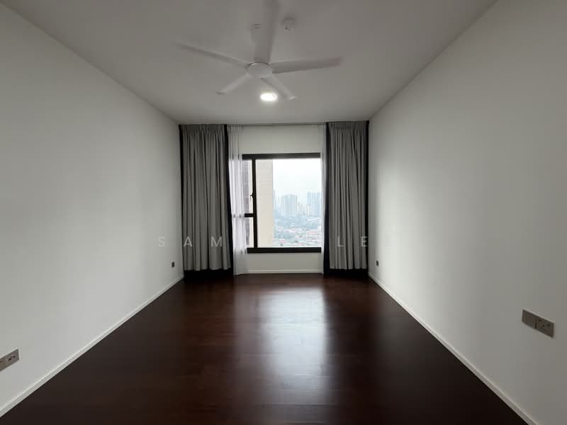 Condominium for Sale at Allevia - Samuel Lee - View - PropertyGuru.com.my