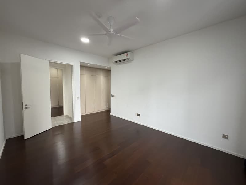 Condominium for Sale at Allevia - Samuel Lee - Interior - PropertyGuru.com.my