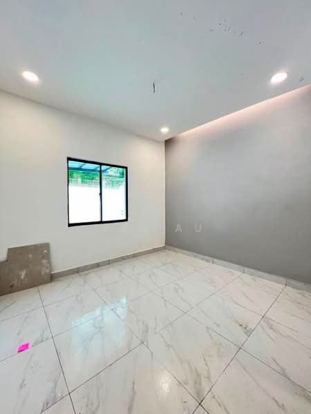 Semi-Detached House for Sale in Taman Dato' Yahya Shahban (Ulu Tiram) - JAN AU - Interior - PropertyGuru.com.my