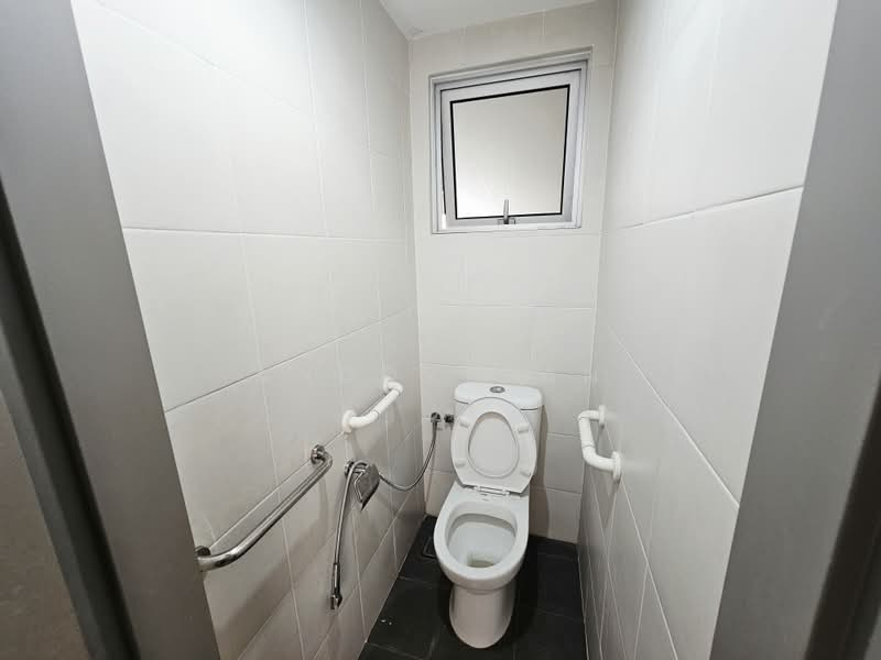 Apartment for Rent at Aman 1 - Anddy Gan - PropertyGuru.com.my