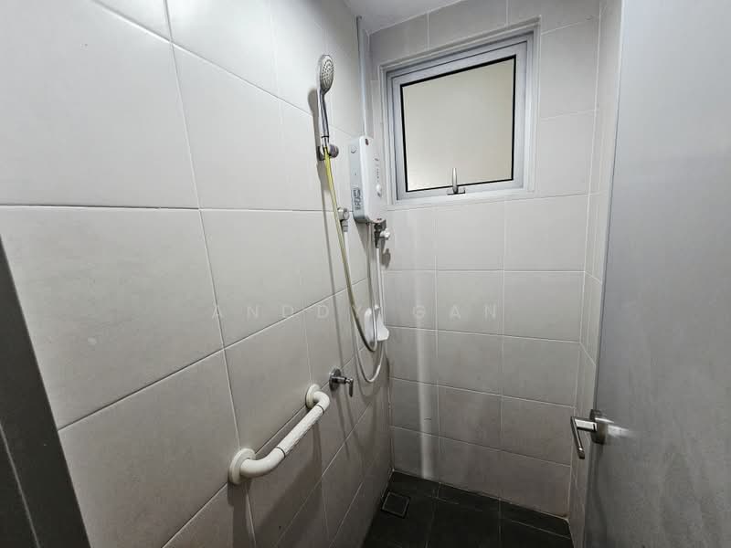 Apartment for Rent at Aman 1 - Anddy Gan - PropertyGuru.com.my