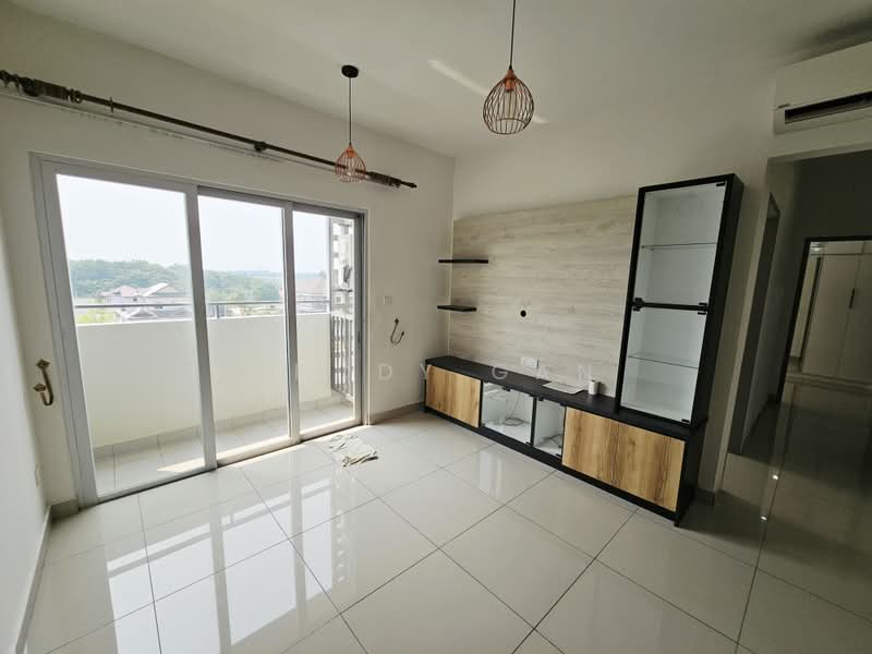 Apartment for Rent at Aman 1 - Anddy Gan - PropertyGuru.com.my