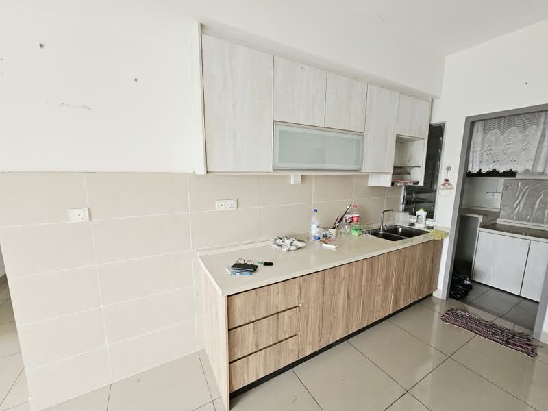 Apartment for Rent at Aman 1 - Anddy Gan - PropertyGuru.com.my