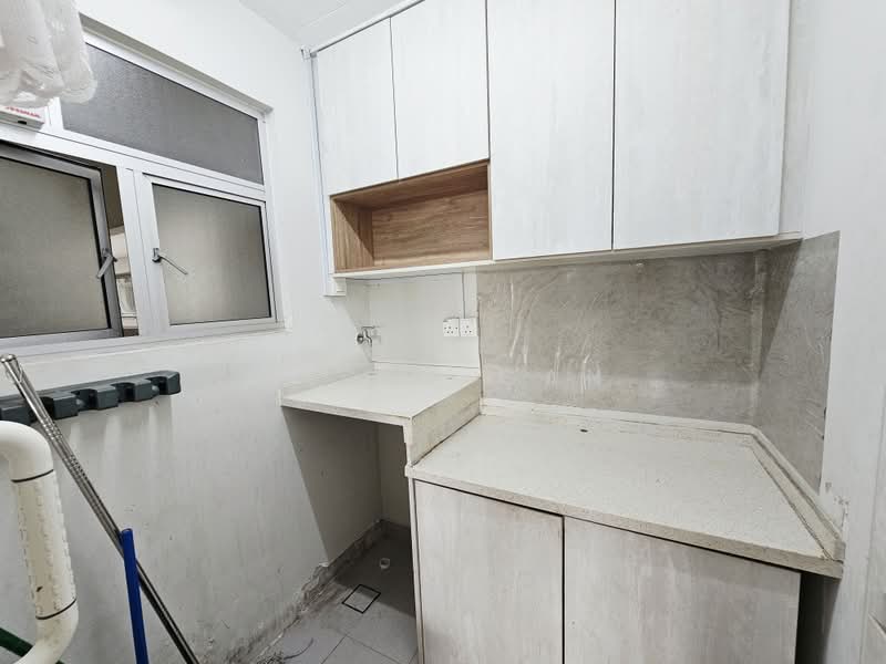 Apartment for Rent at Aman 1 - Anddy Gan - PropertyGuru.com.my