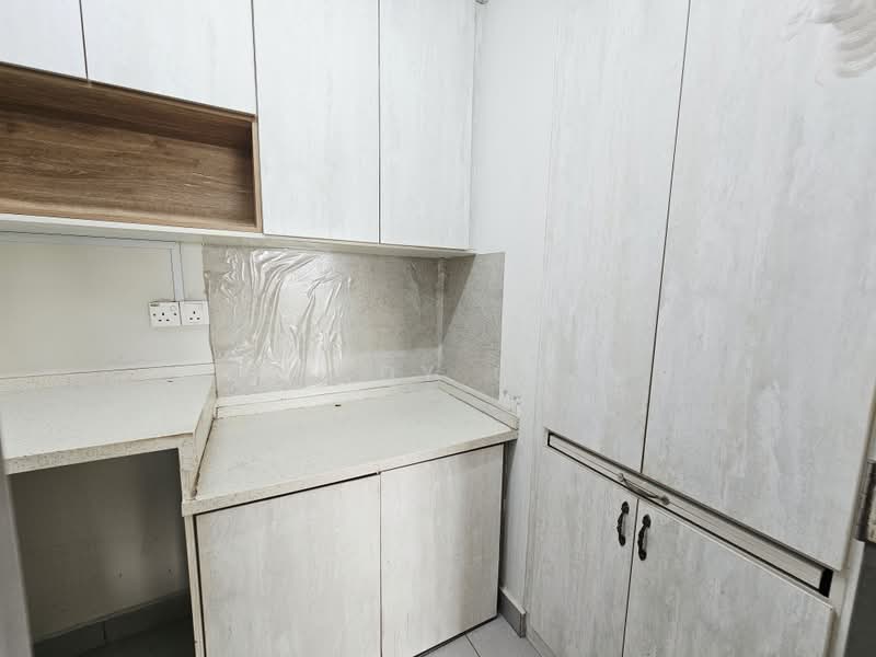 Apartment for Rent at Aman 1 - Anddy Gan - PropertyGuru.com.my