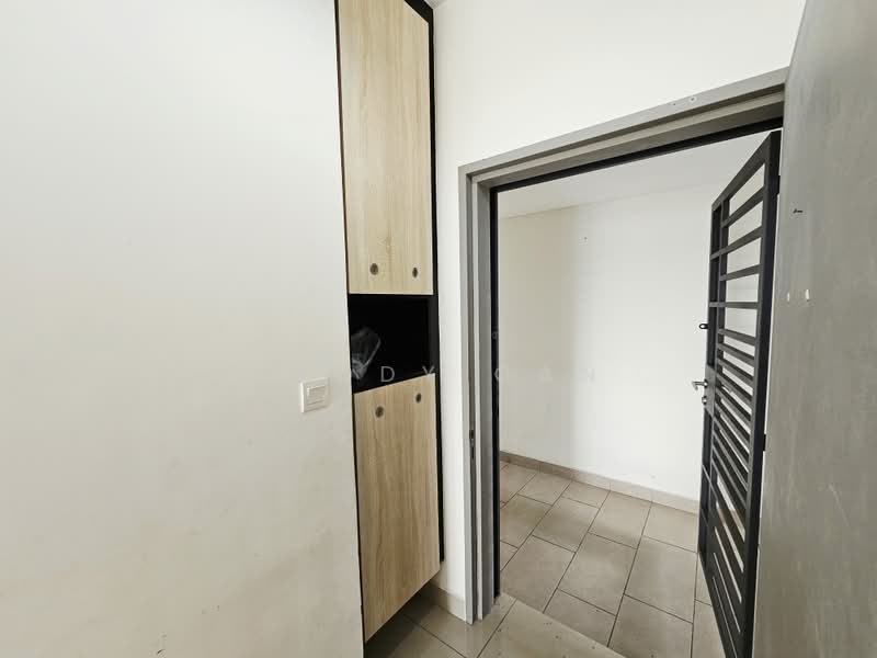 Apartment for Rent at Aman 1 - Anddy Gan - PropertyGuru.com.my
