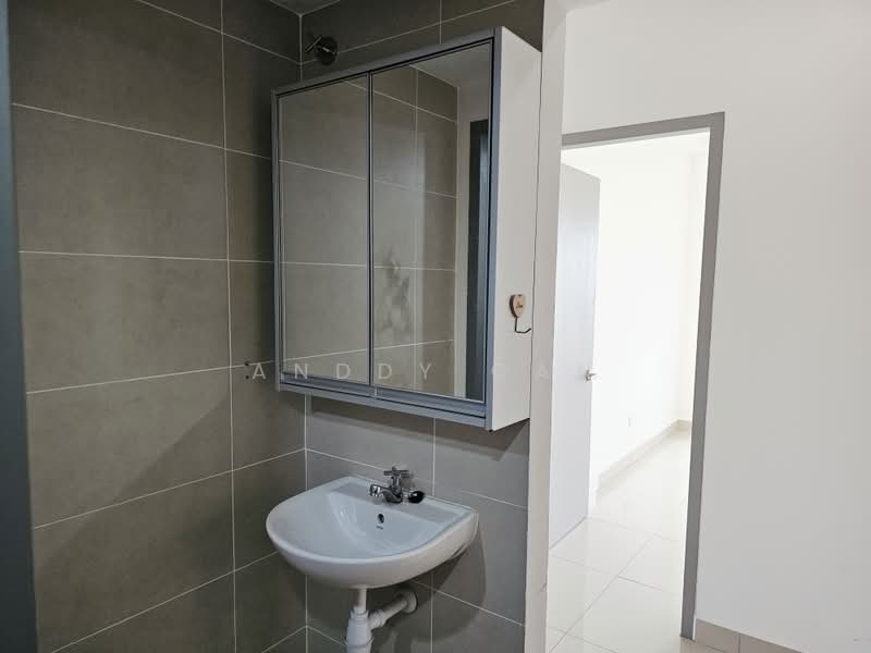 Apartment for Rent at Aman 1 - Anddy Gan - PropertyGuru.com.my