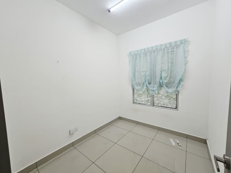Apartment for Rent at Aman 1 - Anddy Gan - PropertyGuru.com.my