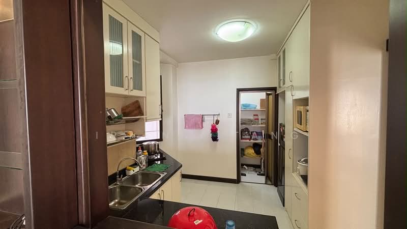Condominium for Sale at Miami Green - Irienne Tang - PropertyGuru.com.my